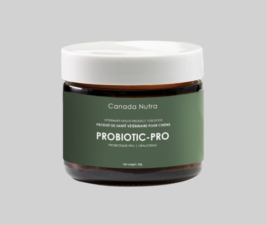 Probiotic Pro